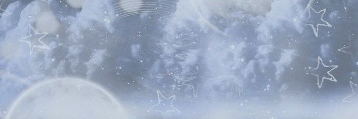 KatSnow's banner