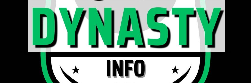Kirk Snyder's banner