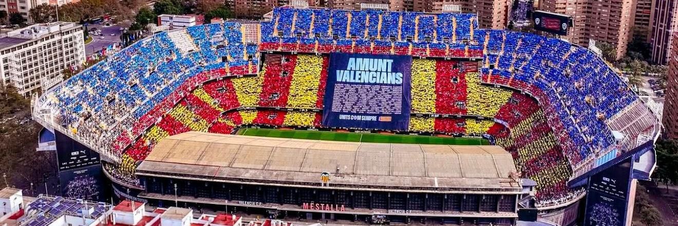 Valencianismo en vena 🦇's banner