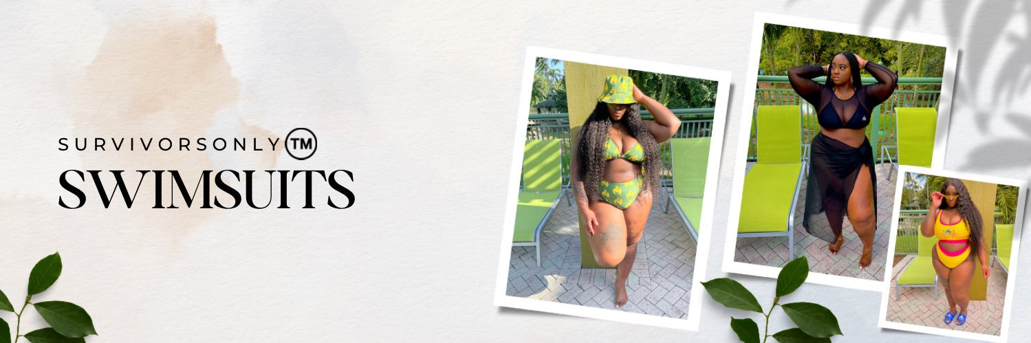 Survivors Only™️'s banner