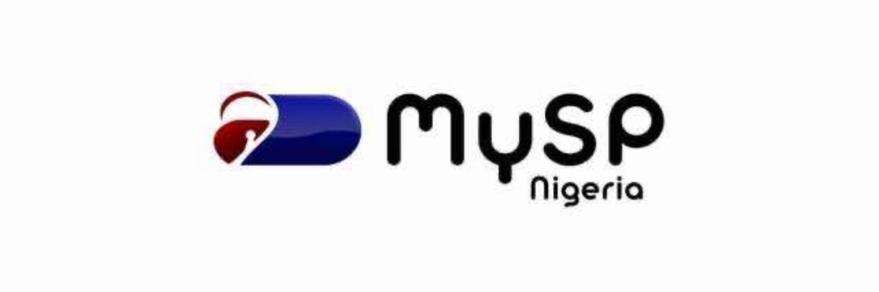 MyspNigeria's banner