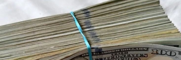 HARDCORE ANAL 🍆🍒🍑's banner