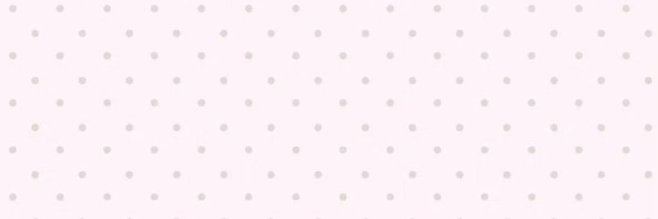 오이오이's banner