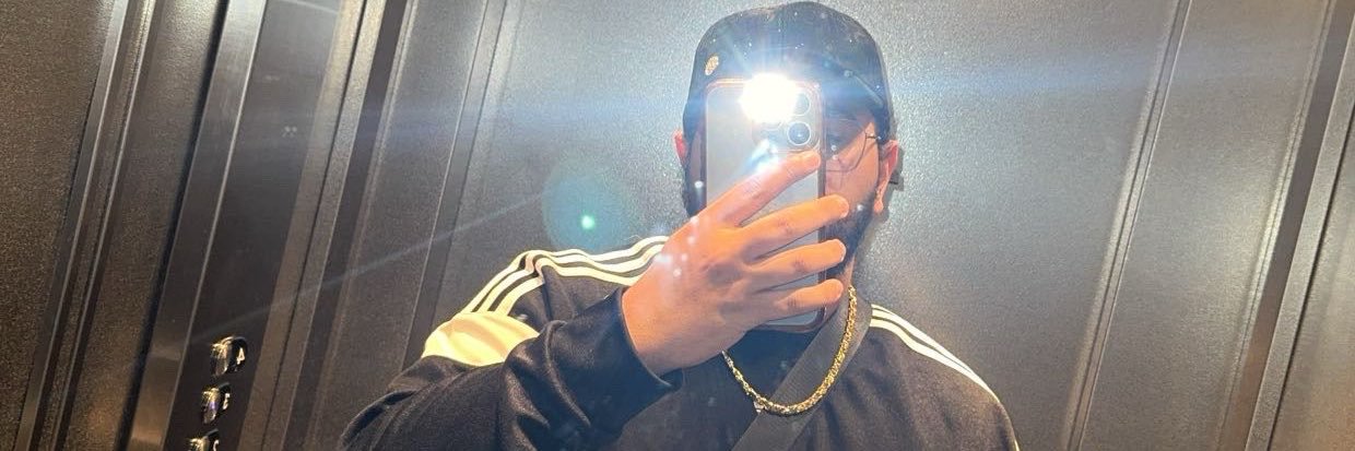 LE G EN PRISON 🇪🇸⛓️‍💥's banner