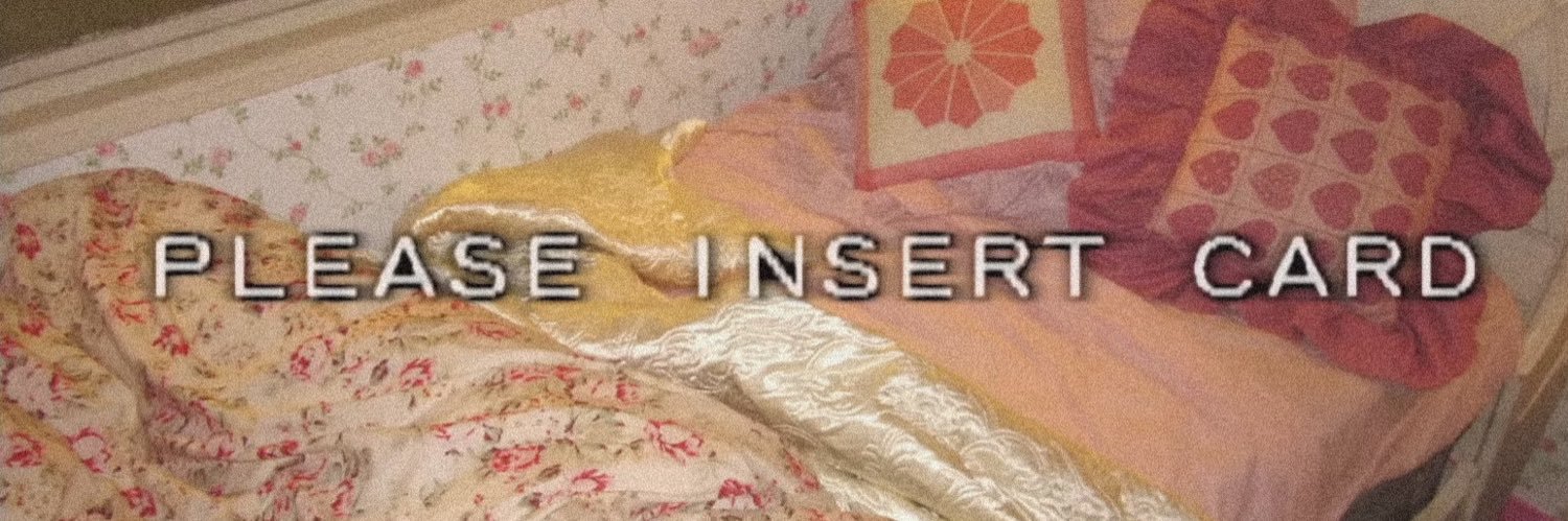 𝓈𝒸𝒶𝓇𝓁𝑒𝓉's banner