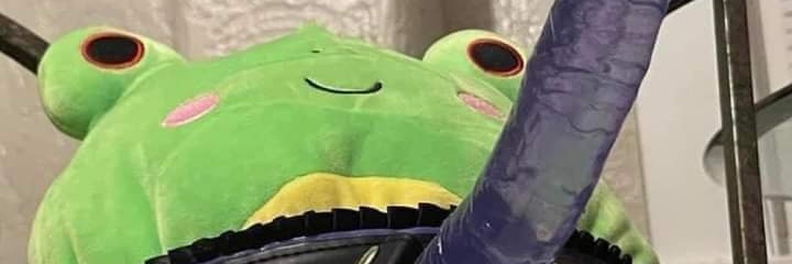 A Little Bit Switchy's banner