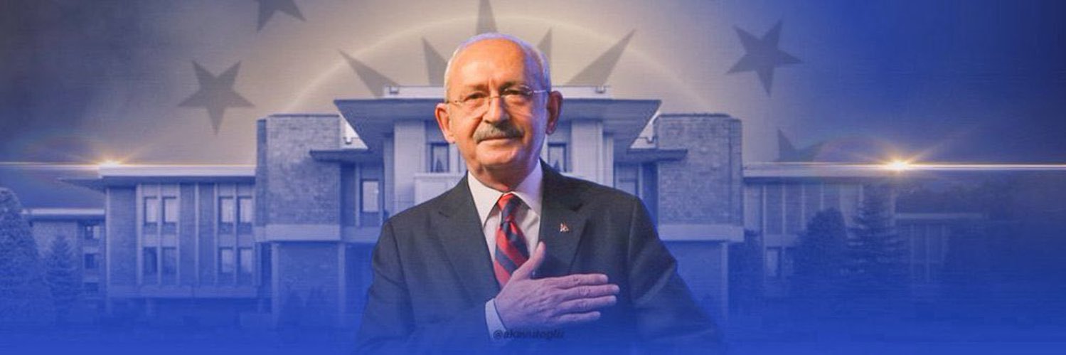 ރ Ayşe Naz's banner