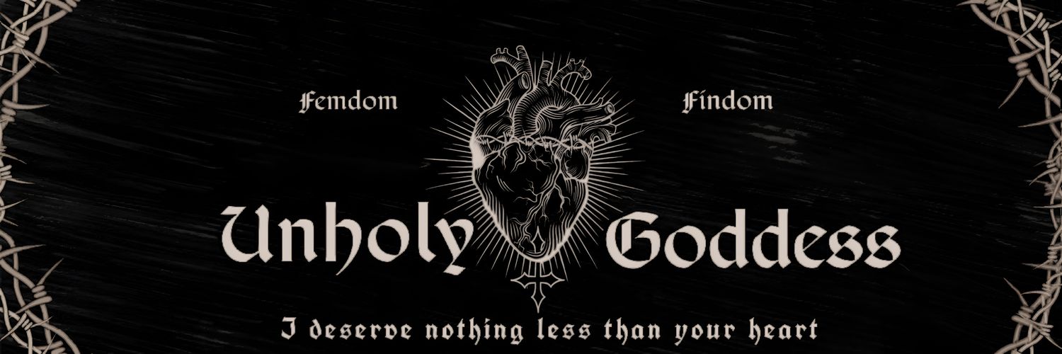 .🫀.'s banner