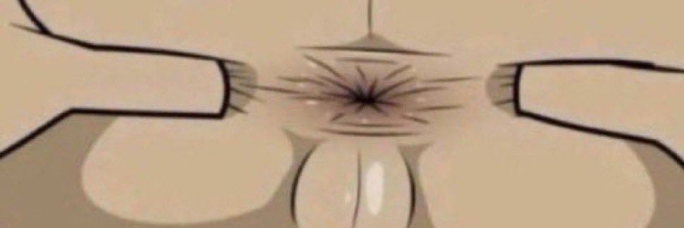 Farts&&Cream (Danny Phantom )👽🛸🕷️'s banner