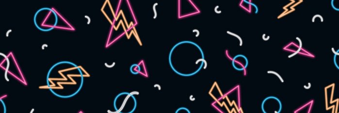 ℍ𝕖𝕚𝕘𝕙𝕥 𝕊𝕦𝕡𝕣𝕖𝕞𝕒𝕔𝕚𝕤𝕥's banner