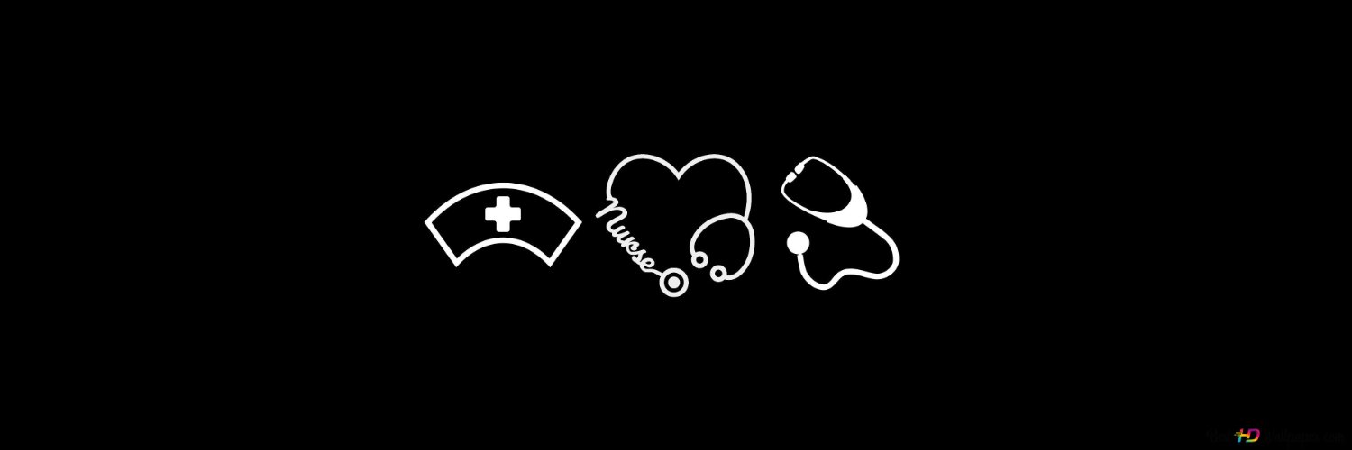 Enfermeira 🔥's banner