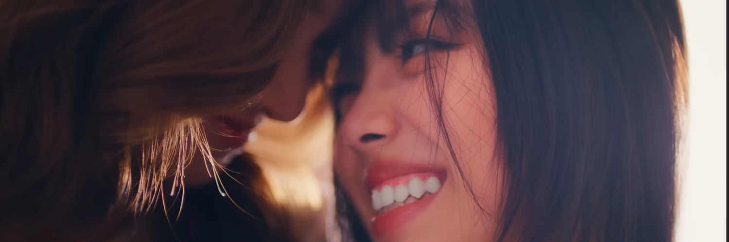 ᵖˡˢ lalisa sarocha - mychan era's banner