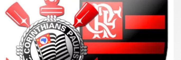 Tom_punk o Magrinho's banner