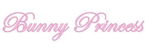 🐇✨𝐵𝓊𝓃𝓃𝓎 𝒦✨🐈‍⬛'s banner