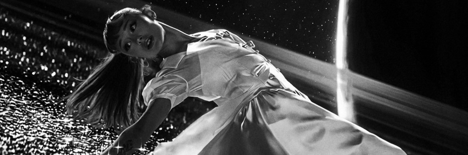 Augusto | PETAL . ꕤ ｡°'s banner