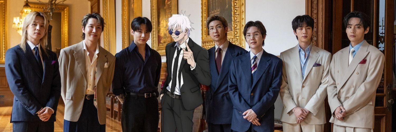 taku⭒🇲🇽's banner