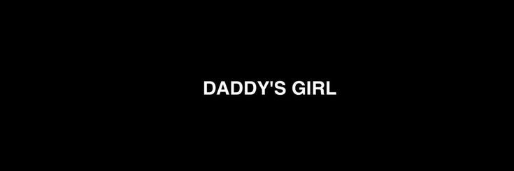 Braelynn Jones's banner