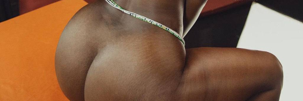 18 PLUS's banner