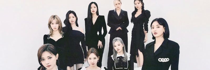 sam is seeing itzy in july🐝's banner