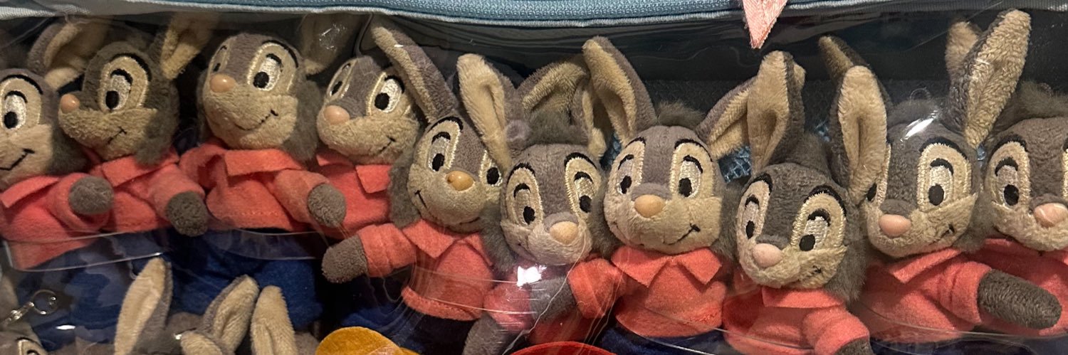 ヒューモ's banner