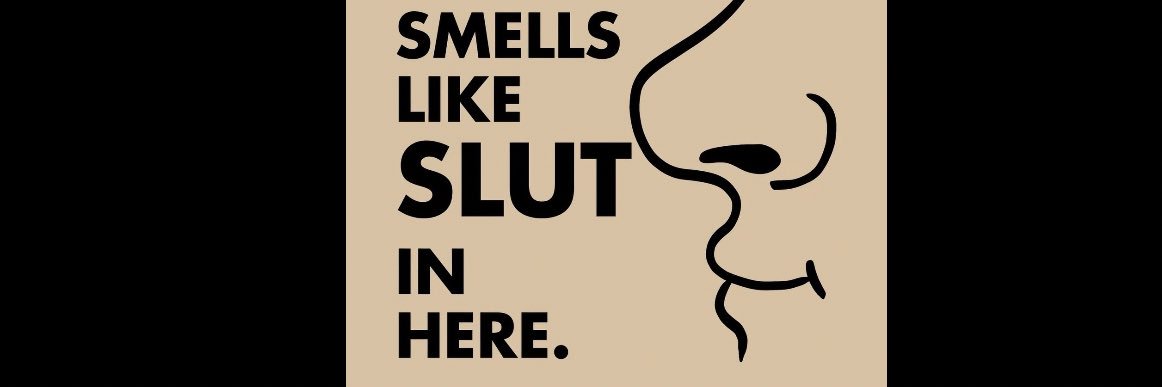 @DeeepDigga Gutz to Glory's banner