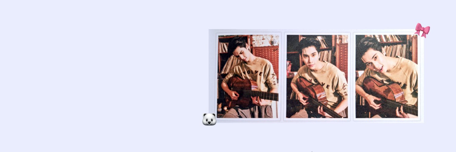 cani 🐻‍❄️🍈's banner