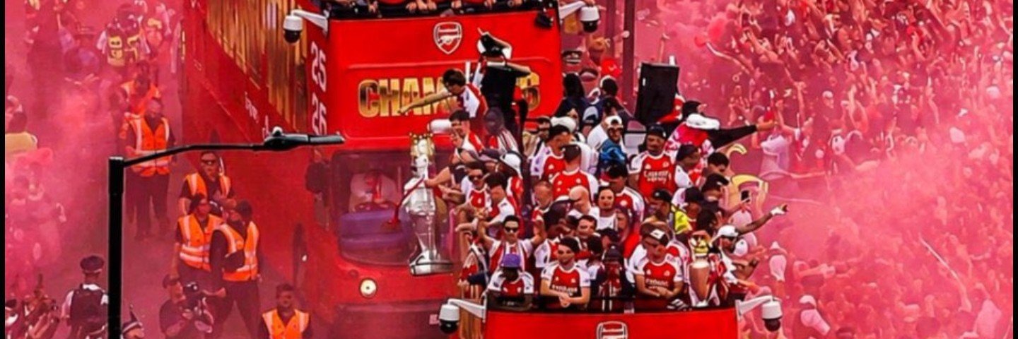 🅾🅻🅳  🅱🅰🅻🅳  🅶🅾🅾🅽🅴🆁's banner
