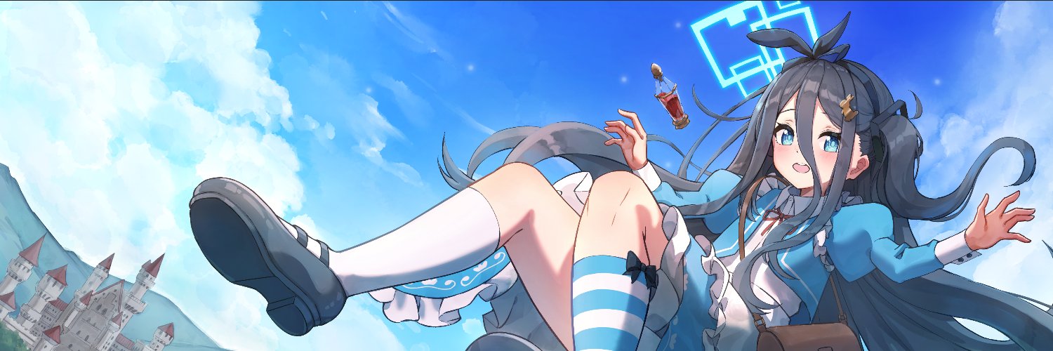 ポリキュー部@1日目東1 コ-48b's banner