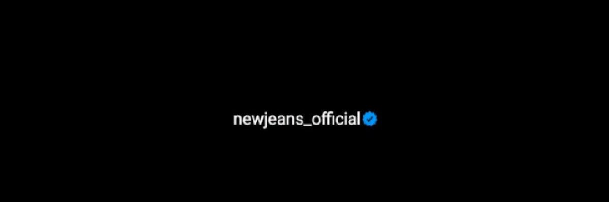 mimi𐙚's banner