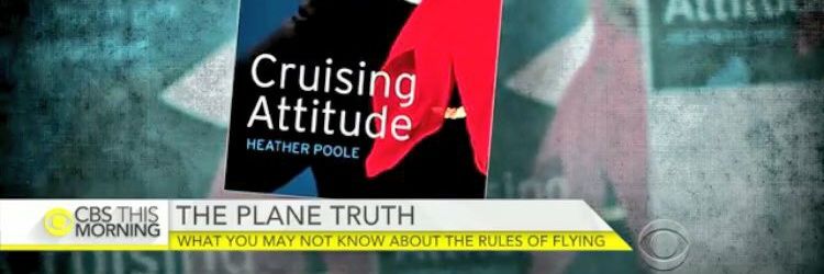 @Heather_Poole's banner
