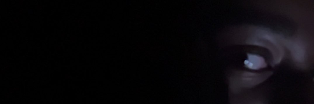 Wefuccbetter💋😩's banner
