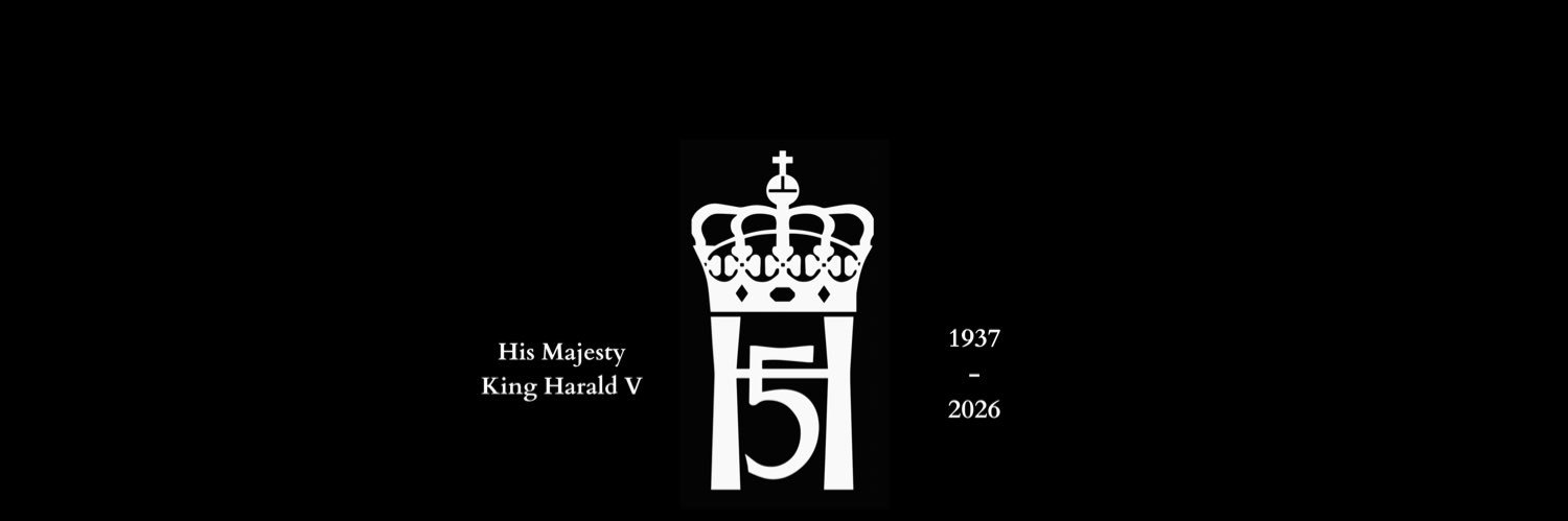 Imperial Material ♚'s banner