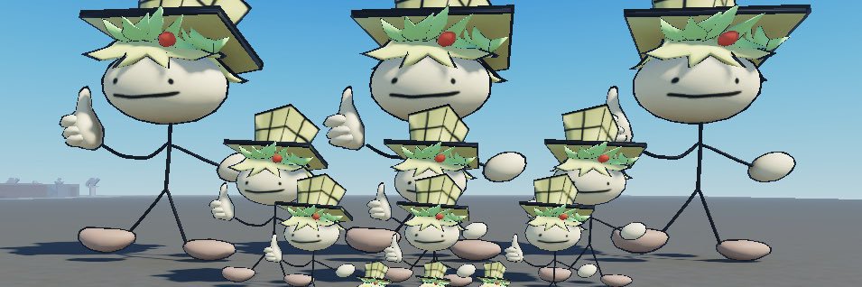 WaffleYaps's banner