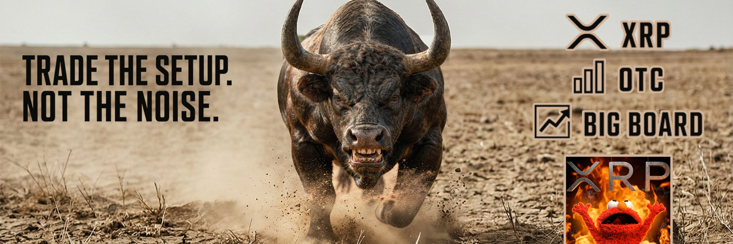 LongBullyStick's banner