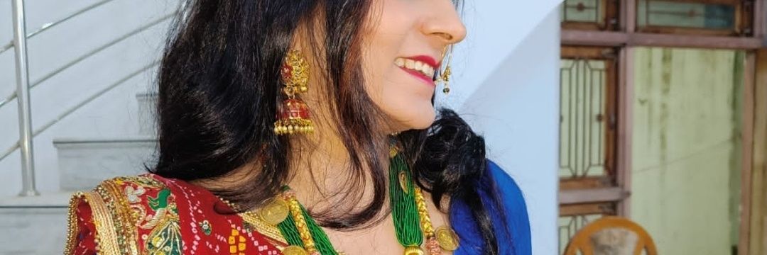 Goyal_Sanju❣️'s banner