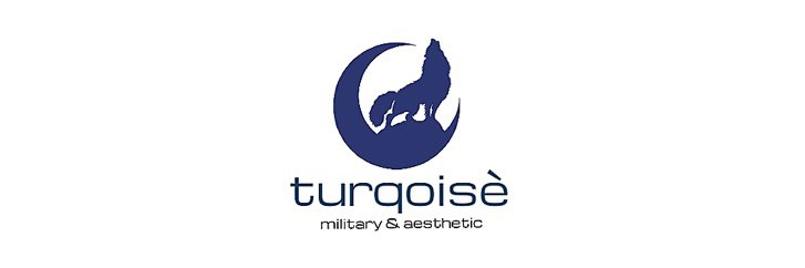 turqoisè's banner