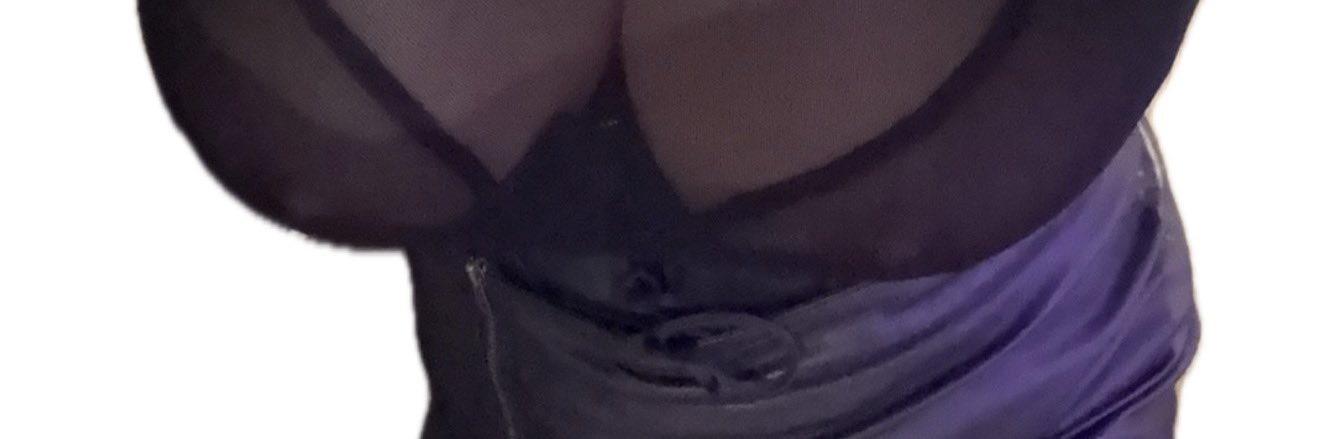 Chastity_Rose's banner