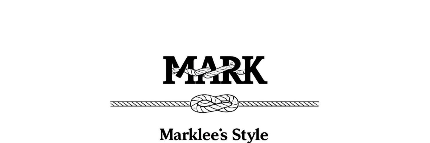 marklee's_style's banner