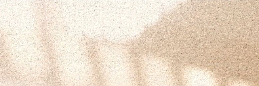 Helena's banner