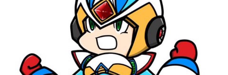 ミミック's banner