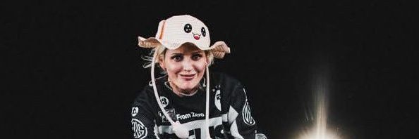 abangnya yuhahaha | 🍋's banner