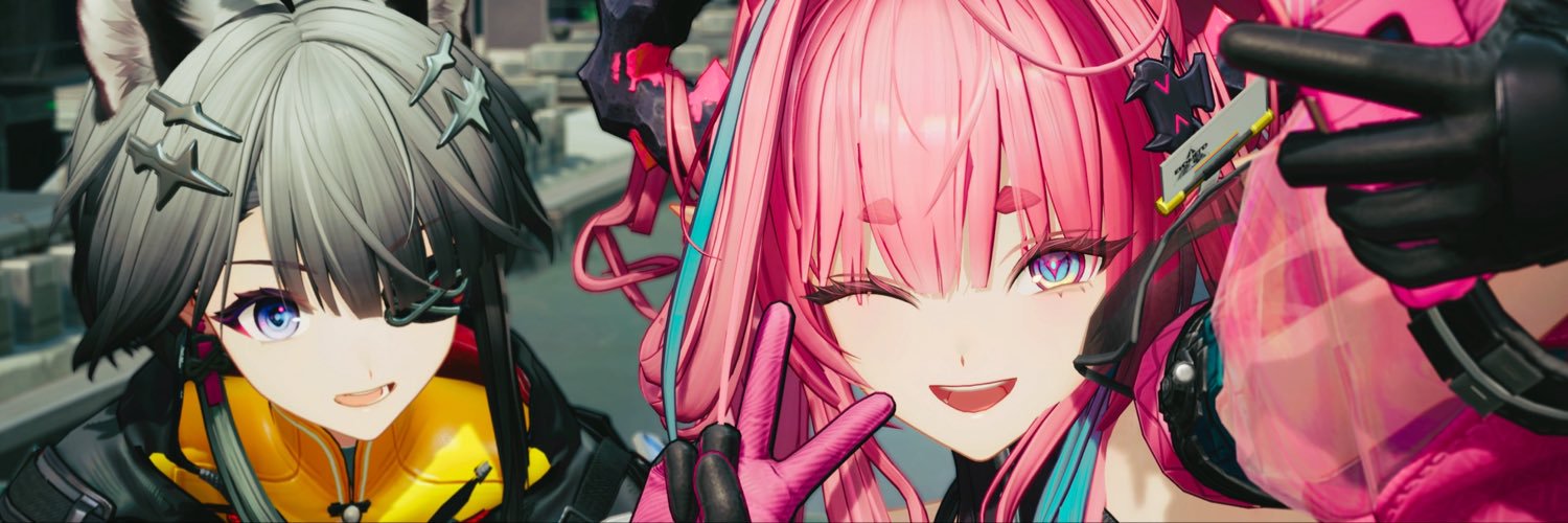 通りすがりのSKさん's banner