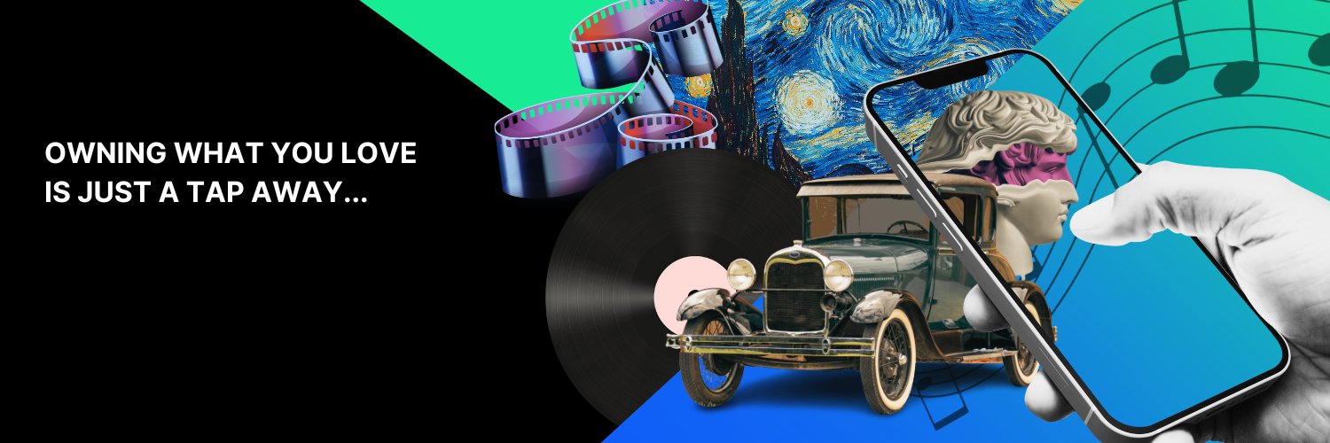 Toyow's banner