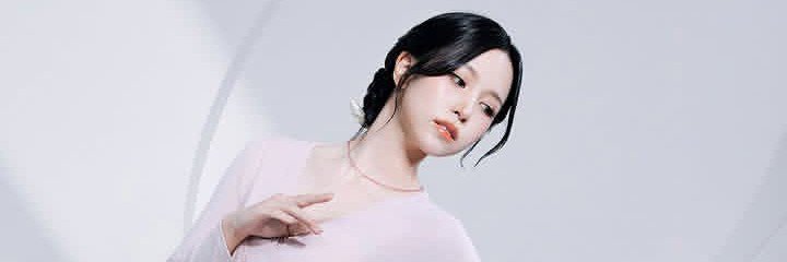 mina's banner
