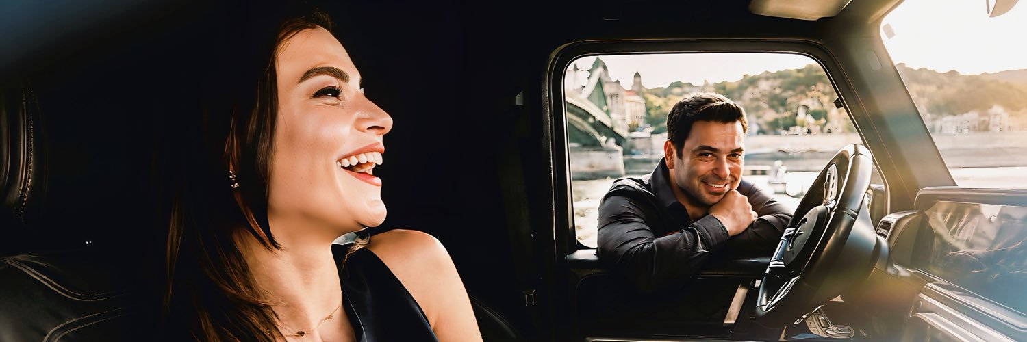 ℒ𝙪𝙣𝙖𐙚ˎˊ˗'s banner