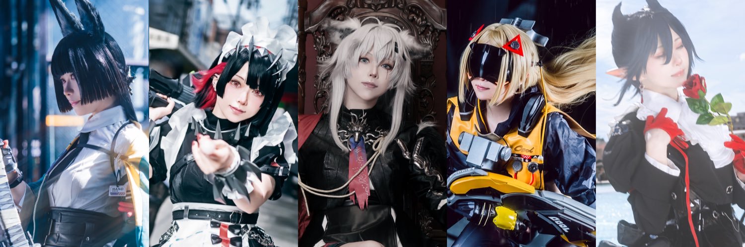 ﾄｯﾁᙏ̤̫Tocchi's banner
