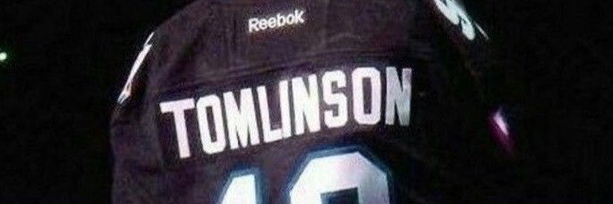rocío ◟̽◞̽'s banner