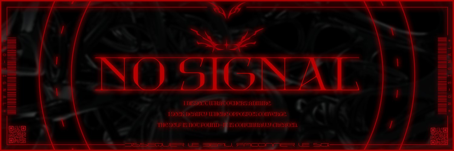 𐊙𐊠𐊪𐊦𐊗𐊠𐊖's banner
