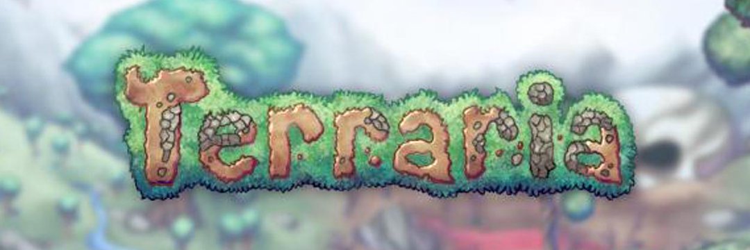 Tierraaria ES 🪦's banner
