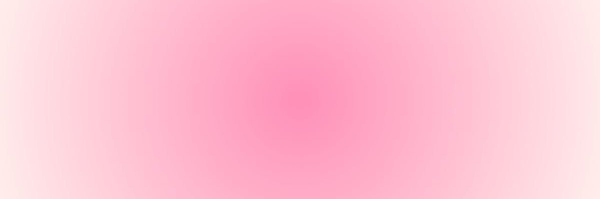 ‎⟡ 🍸's banner